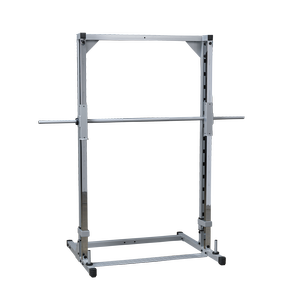 PSM144X Powerline Smith Machine